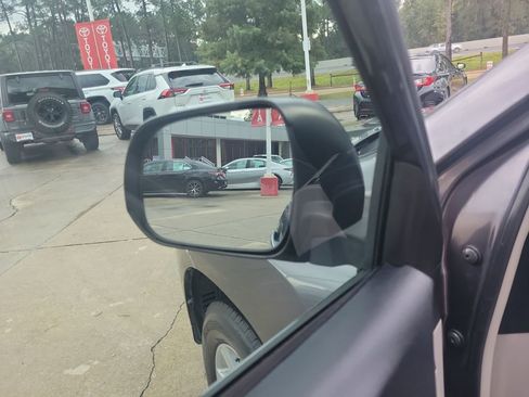 Used 2013 Toyota Highlander Limited image 14