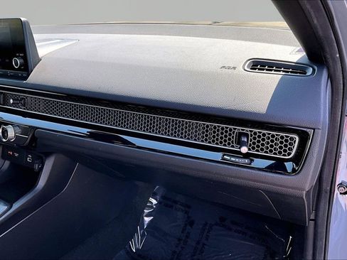 Used 2024 Honda Civic Sport image 20