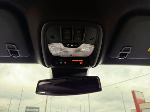 New 2026 GMC Canyon Denali image 20