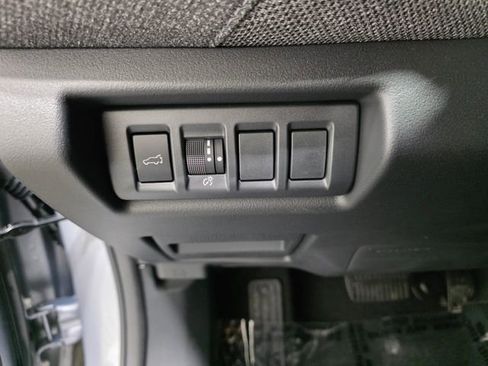 New 2026 Subaru Outback Premium image 18