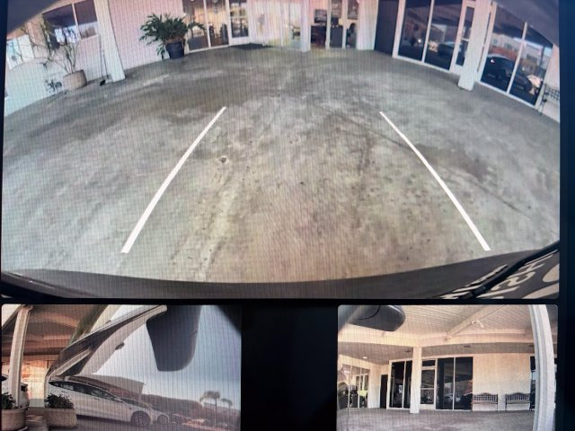 Used 2023 Tesla Model 3 Standard Range RWD image 19