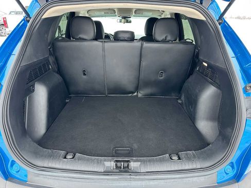 Used 2020 Ford Escape S image 14