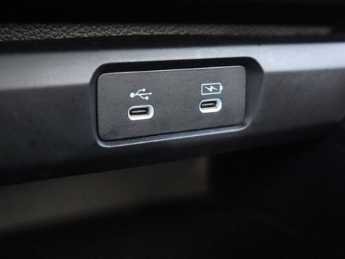 Used 2023 Honda Accord EX image 38