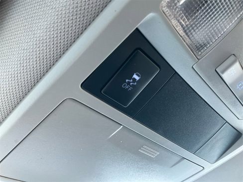 Used 2019 Toyota Tacoma SR5 image 24