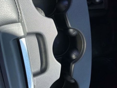 New 2024 RAM 3500 Tradesman image 25