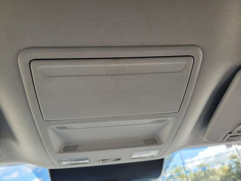 Certified 2022 Ford Maverick Lariat w/ Equipment Group 500A Standard image 21