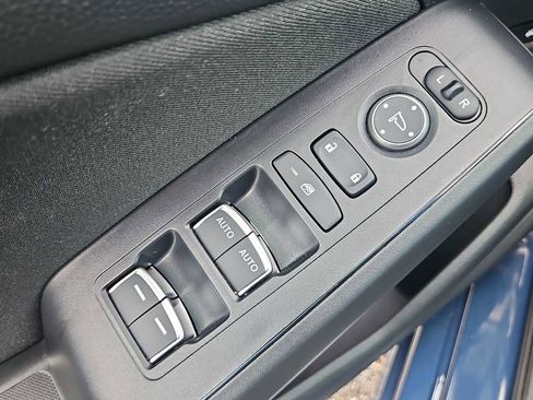 Certified 2026 Honda Civic LX image 15