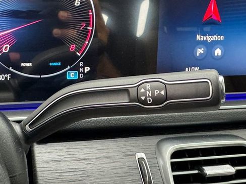 New 2026 Mercedes-Benz GLE 350 4MATIC image 27