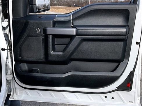 Used 2019 Ford F150 XLT w/ Equipment Group 301A Mid image 29