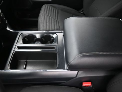 Used 2023 Ford F150 XL w/ STX Appearance Package image 20