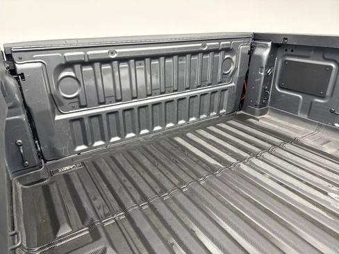 Used 2024 Ford Ranger XL w/ Trailer Tow Package image 18