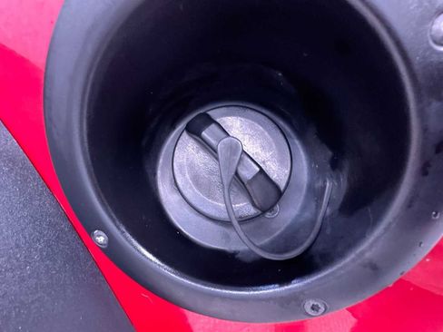 Used 2006 Jeep Wrangler Unlimited image 31