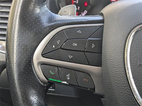 Certified 2020 Dodge Durango GT image 23