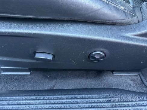 Used 2018 Dodge Challenger R/T Plus image 14