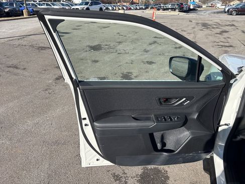 New 2026 Subaru Outback Limited XT w/ Premium/Limited Plus Package image 19