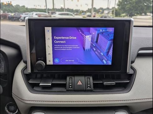 Used 2023 Toyota RAV4 XLE Premium image 67