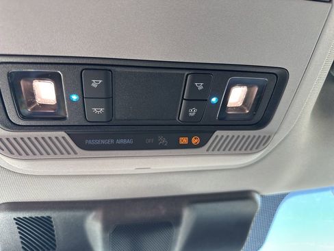 New 2026 Ford F250 XL w/ XL Chrome Package image 24