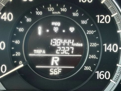 Used 2014 Honda Accord LX image 44