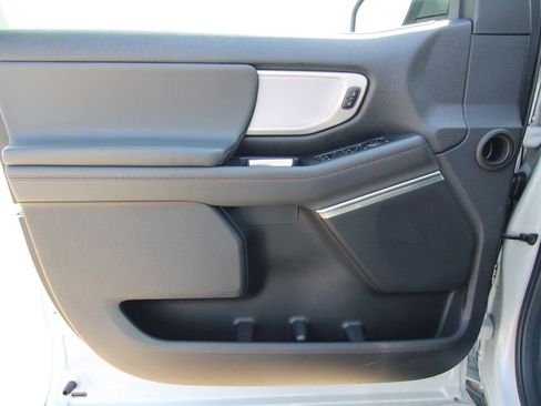 Used 2025 Ford Expedition Max Active image 43