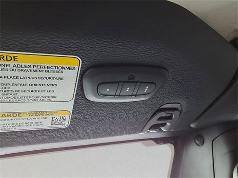 New 2026 Jeep Wrangler Sport S image 20