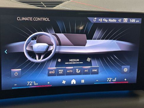 Used 2026 BMW 228i w/ Premium Package image 25