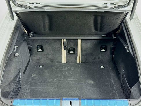 New 2026 Porsche Panamera image 27