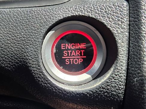 Used 2020 Honda Civic EX-L image 21