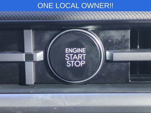 Used 2024 Hyundai Santa Fe SEL image 19