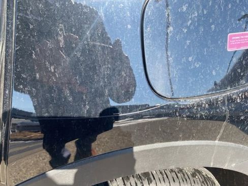 Used 2025 Kia Sorento S image 44