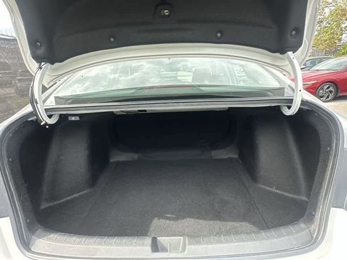 Used 2024 Honda Civic LX image 29