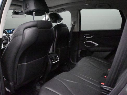 Certified 2024 Acura RDX SH-AWD image 13