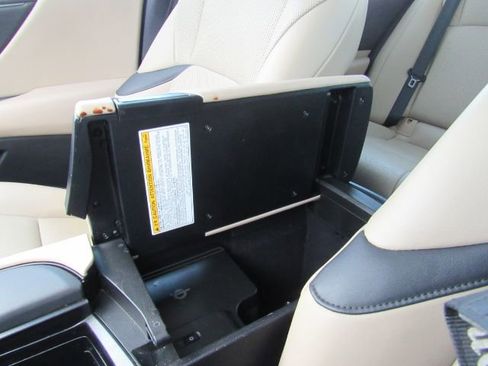 Used 2020 Lexus ES 350 w/ Premium Package image 57