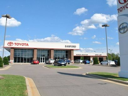 Used 2015 Toyota 4Runner SR5