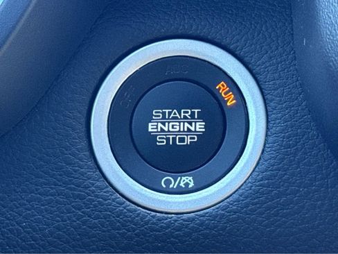 Certified 2020 RAM 1500 Big Horn image 19