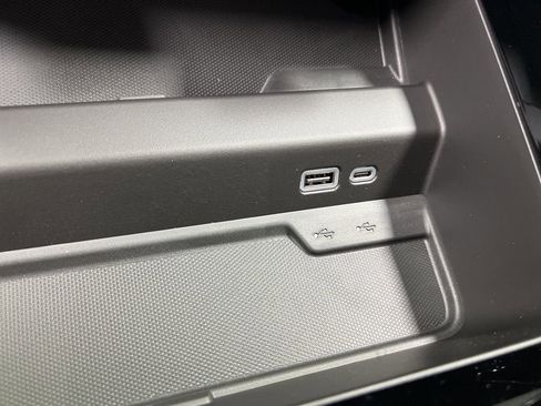 New 2026 Chevrolet Tahoe Premier RWD image 34