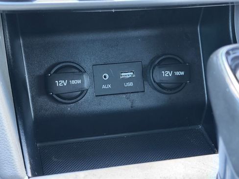 Used 2019 Hyundai Elantra Value Edition FWD image 23