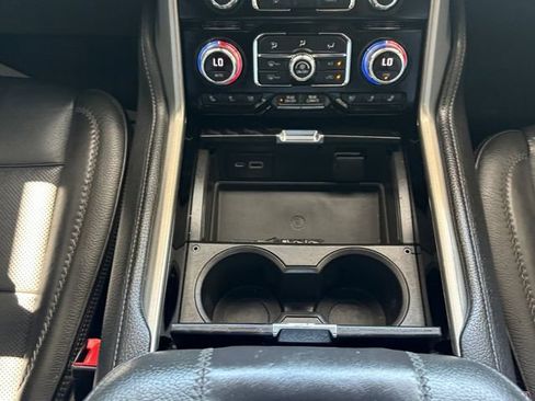 Used 2021 GMC Yukon Denali RWD image 6