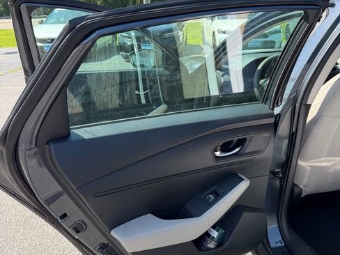 Used 2023 Honda Accord EX image 10
