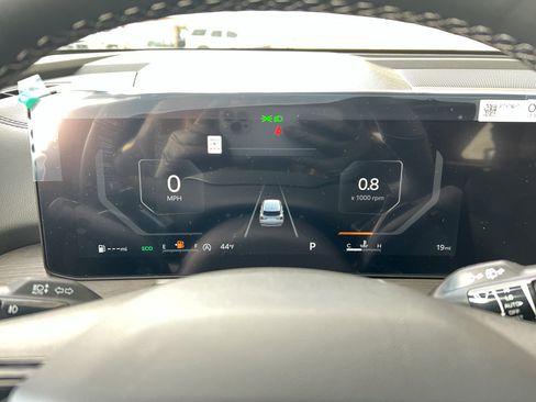 New 2026 Kia Sorento SX Prestige image 27