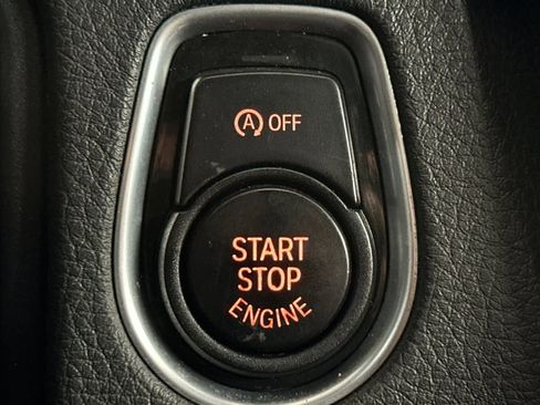 Used 2016 BMW 428i image 22