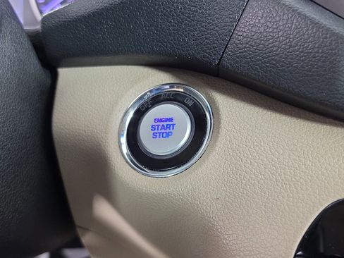 Used 2017 Hyundai Tucson SE Plus AWD/4WD image 32