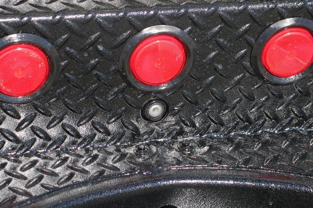 Used 2021 Ford F450 XL RWD image 38
