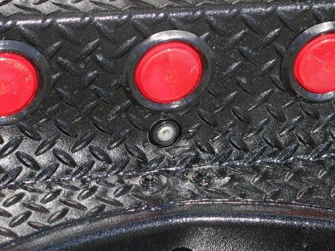 Used 2021 Ford F450 XL image 38