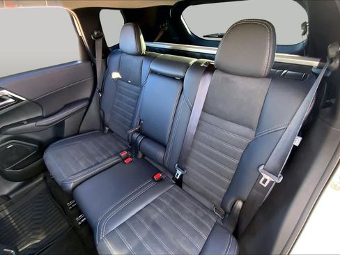 Used 2026 Mitsubishi Outlander AWD image 21