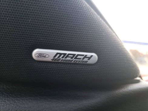 Used 1994 Ford Mustang GT RWD image 20