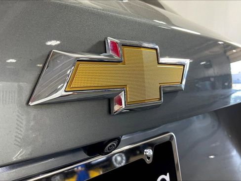 Used 2023 Chevrolet Blazer LT image 41