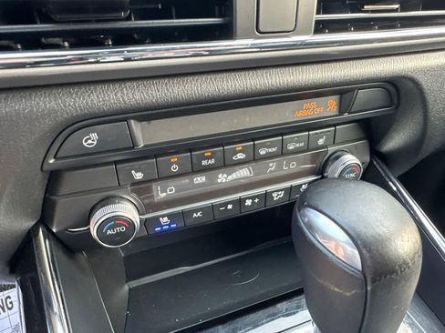 Used 2022 MAZDA CX-9 Grand Touring AWD/4WD image 17