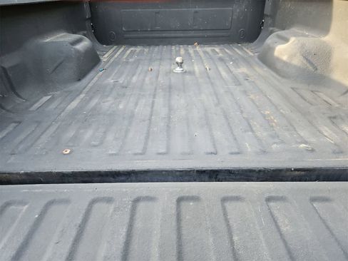 Used 2006 Ford F250 4x4 Crew Cab Super Duty image 34