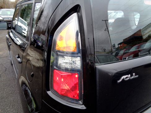 Used 2011 Kia Soul image 20