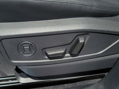 New 2026 Audi Q5 Premium AWD/4WD image 18